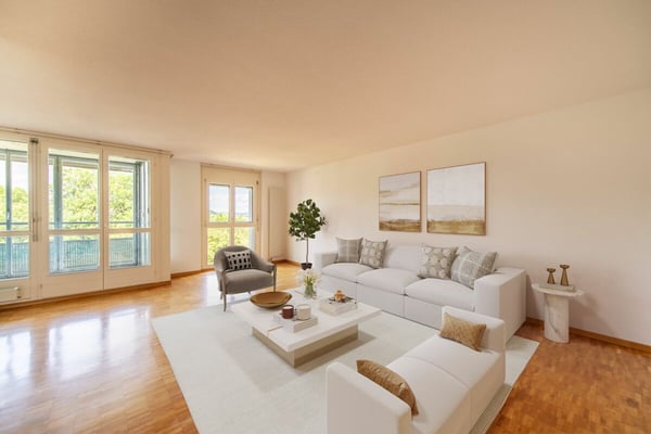 Aperçu de l'image de l'immobilier