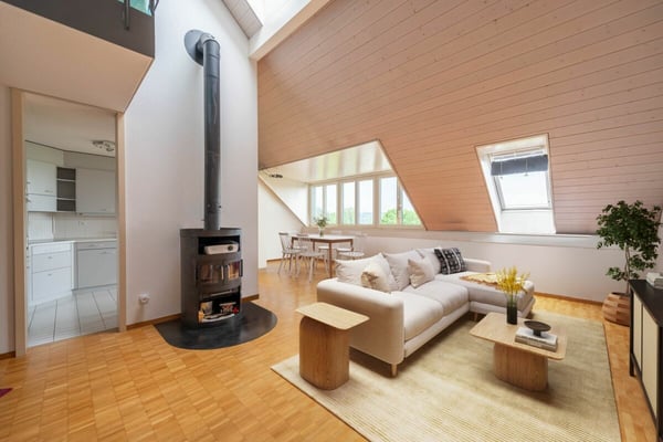 Aperçu de l'image de l'immobilier