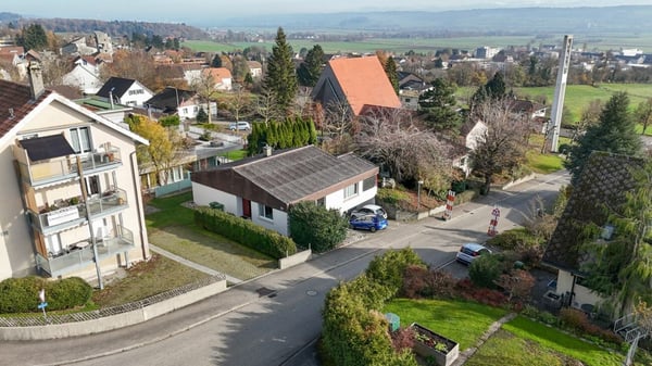 Raum zur Entfaltung: Ihr neues Einfamilienhaus an toller Lage 17