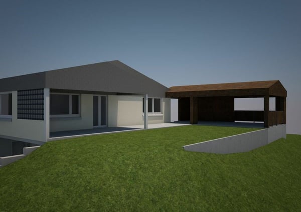 Raum zur Entfaltung: Ihr neues Einfamilienhaus an toller Lage 20