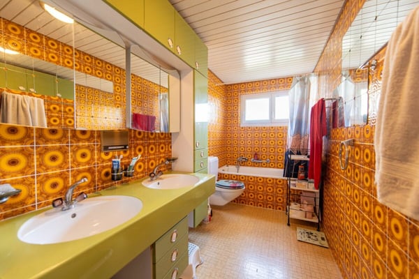 Raum zur Entfaltung: Ihr neues Einfamilienhaus an toller Lage 10