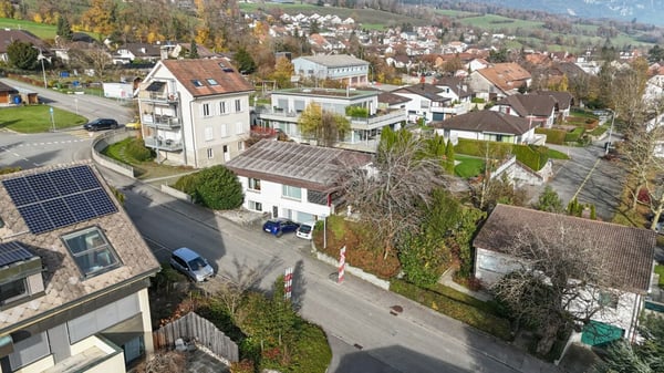 Raum zur Entfaltung: Ihr neues Einfamilienhaus an toller Lage 18