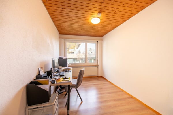 Raum zur Entfaltung: Ihr neues Einfamilienhaus an toller Lage 9