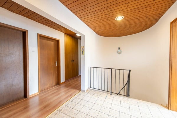 Raum zur Entfaltung: Ihr neues Einfamilienhaus an toller Lage 11