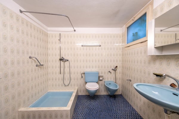 Raum zur Entfaltung: Ihr neues Einfamilienhaus an toller Lage 13