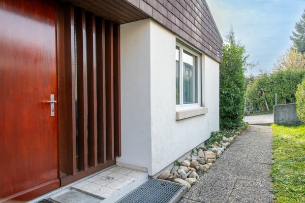 Raum zur Entfaltung: Ihr neues Einfamilienhaus an toller Lage 14