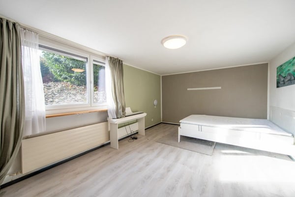 Raum zur Entfaltung: Ihr neues Einfamilienhaus an toller Lage 12