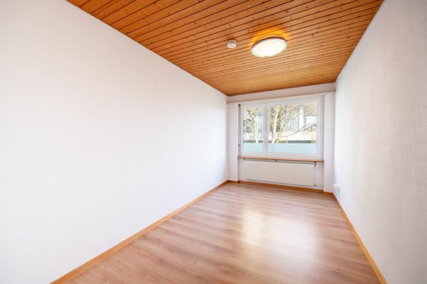 Raum zur Entfaltung: Ihr neues Einfamilienhaus an toller Lage 7