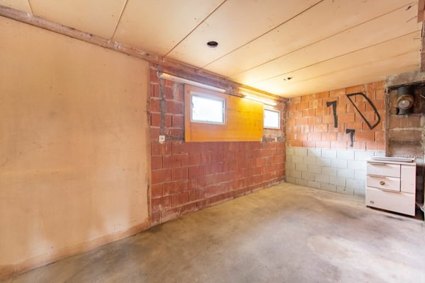 Wohnen & vermieten - Grosszügiges Reiheneckhaus mit zwei Wohneinheiten 29