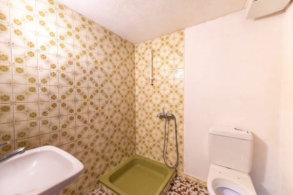 Wohnen & vermieten - Grosszügiges Reiheneckhaus mit zwei Wohneinheiten 8