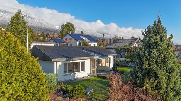 Vorschaubild der Immobilie