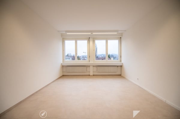 Moderne und helle 2-Zimmerwohnung 2