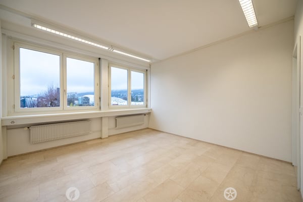 Moderne und helle 2-Zimmerwohnung 5