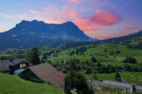 Vorschaubild der Immobilie