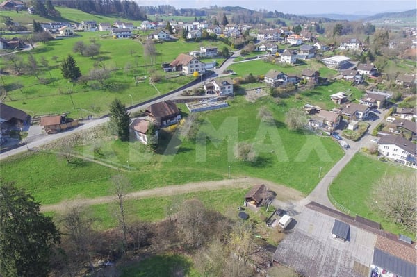 Vorschaubild der Immobilie