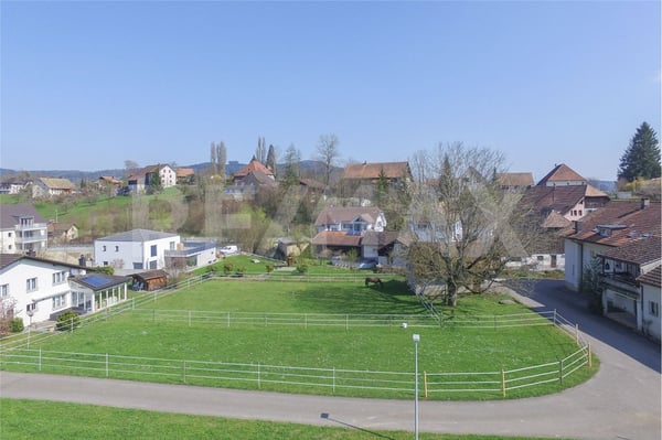 Ihre Projektidee? Dieses Bauland wartet darauf. 9