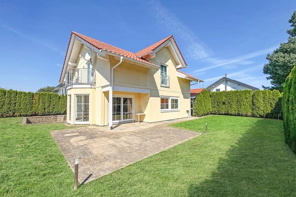 Immagine anteprima degli immobili