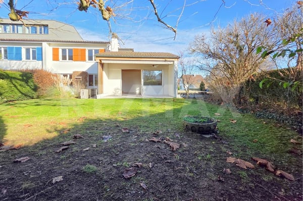 Vorschaubild der Immobilie