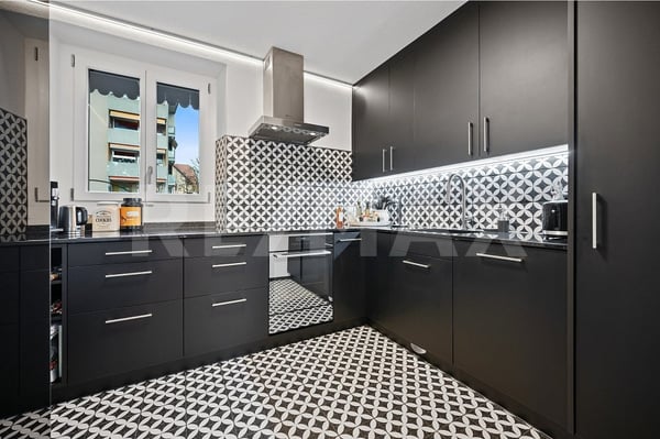 DAS Unikat... aussergewöhnlich anders! 8