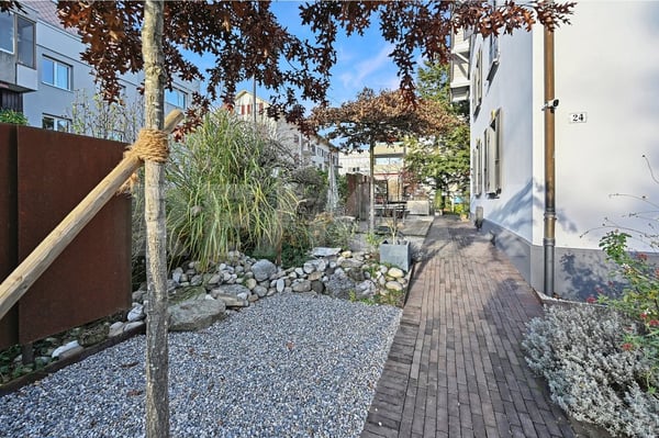 DAS Unikat... aussergewöhnlich anders! 2