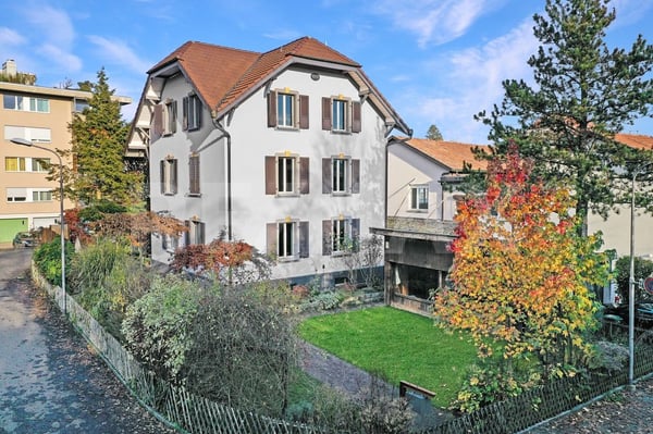 Vorschaubild der Immobilie