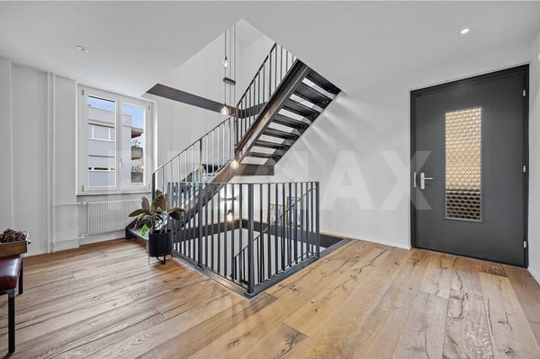 DAS Unikat... aussergewöhnlich anders! 10