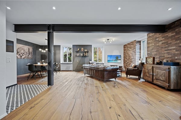 DAS Unikat... aussergewöhnlich anders! 4