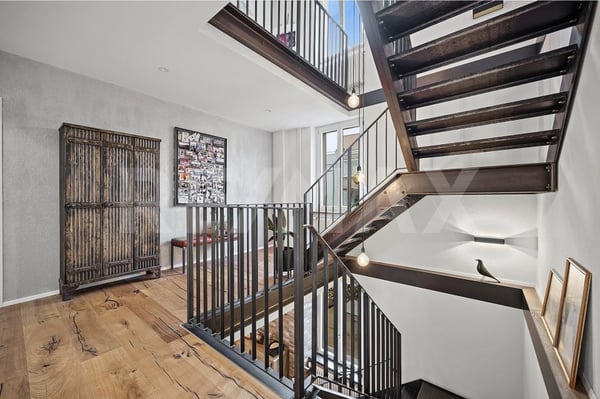 DAS Unikat... aussergewöhnlich anders! 9