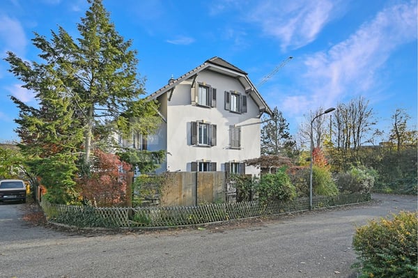 DAS Unikat... aussergewöhnlich anders! 3