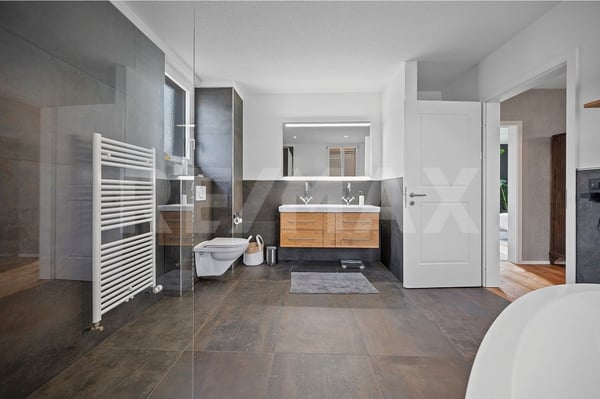 DAS Unikat... aussergewöhnlich anders! 11