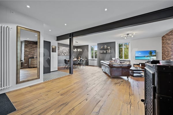 DAS Unikat... aussergewöhnlich anders! 6