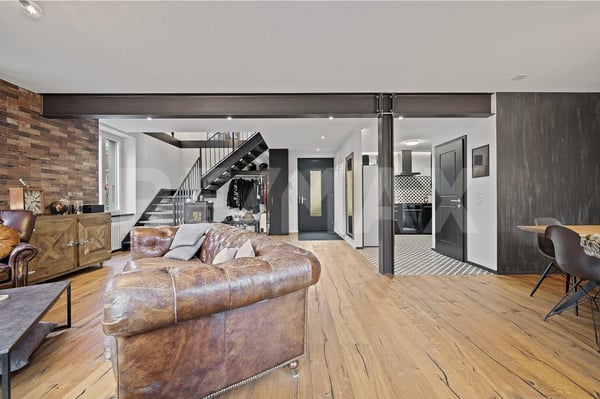 DAS Unikat... aussergewöhnlich anders! 5