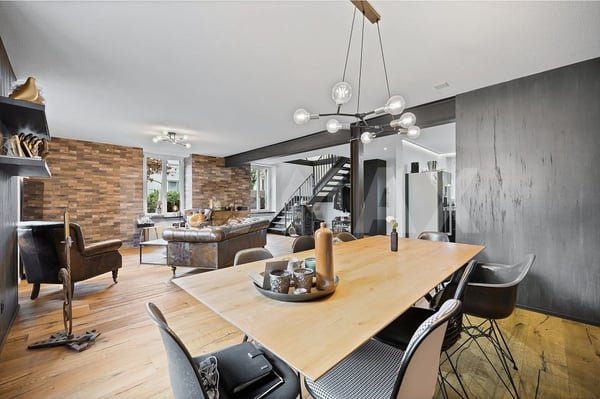 DAS Unikat... aussergewöhnlich anders! 7