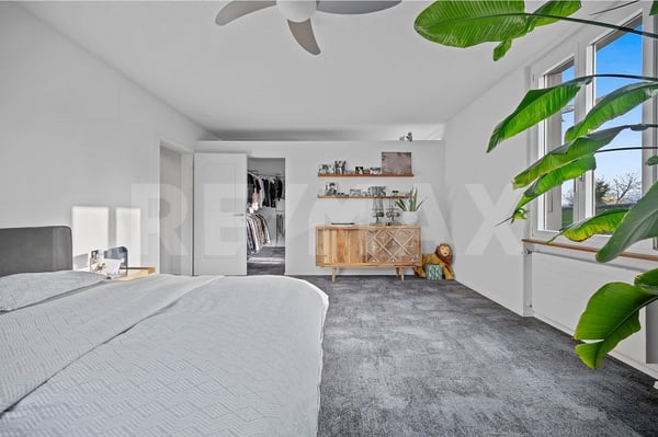 DAS Unikat... aussergewöhnlich anders! 13