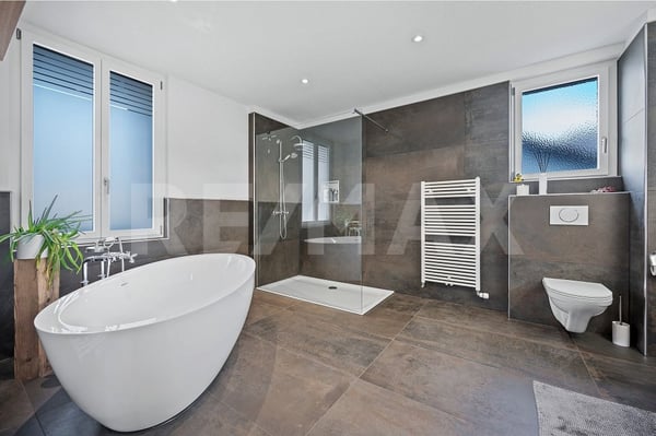 DAS Unikat... aussergewöhnlich anders! 12