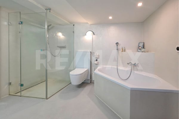 Historischer Charme. Moderne Wohnqualität.. Ein Zuhause mit Herz und Raum zum Leben. 11