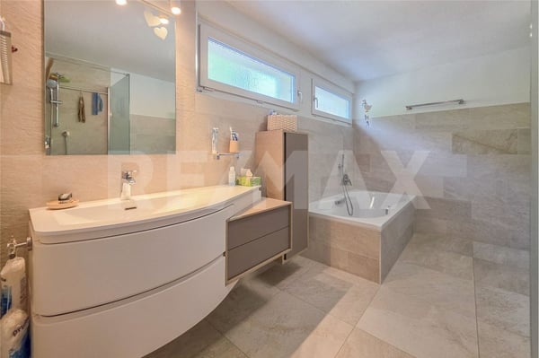 Weitblick, Wohlgefühl, Wohntraum  hier beginnt Ihr neues Lebenskapitel. 12