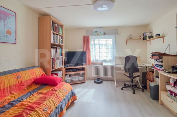 Weitblick, Wohlgefühl, Wohntraum  hier beginnt Ihr neues Lebenskapitel. 11