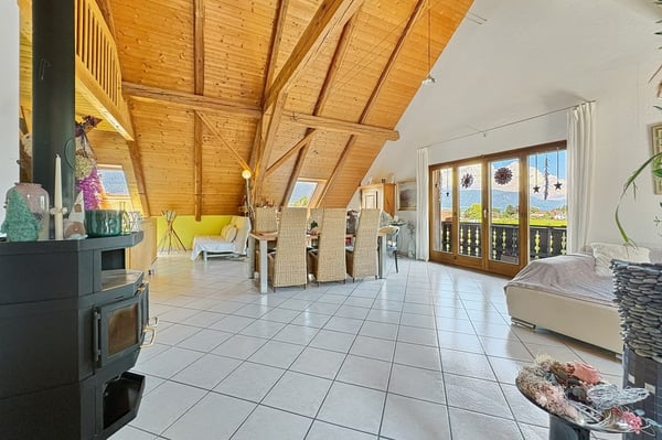 Grossartiges Mehrgenerationenhaus 8