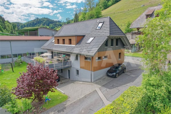 Biembach
