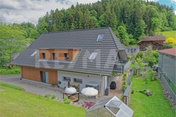 Biembach