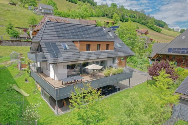 Biembach