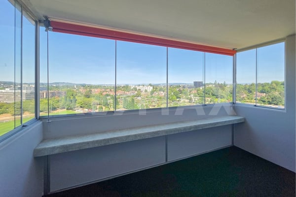 Preview image of the real estate