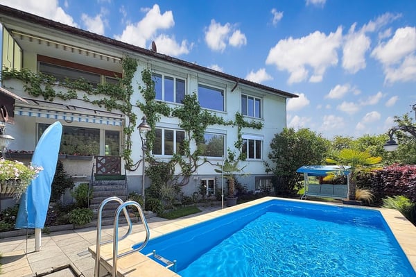 Aperçu de l'image de l'immobilier
