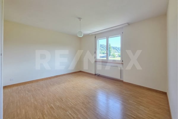 Sonnige Aussichten, viel Ruhe und ein Zuhause zum Wohlfühlen 12