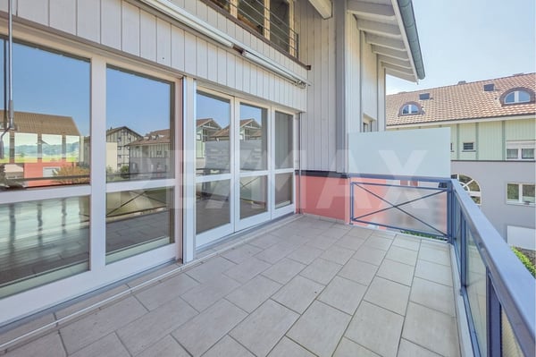 Preview image of the real estate