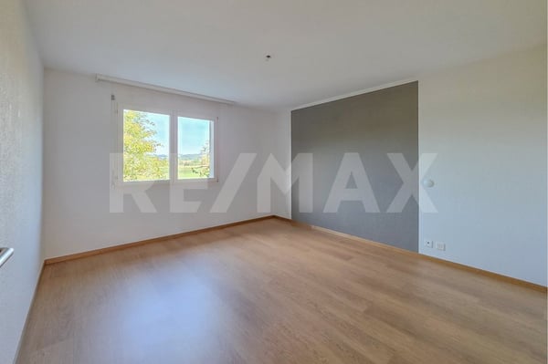 Sonnig wohnen. Ruhig leben. Zuhause ankommen. 13