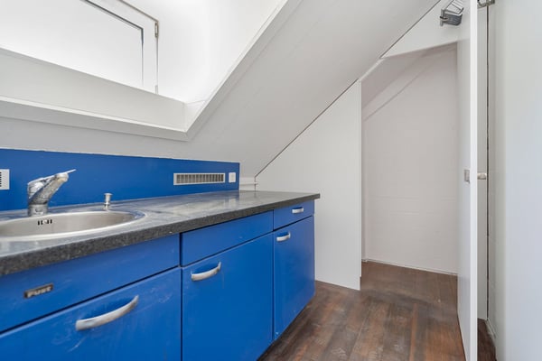 Attraktive Büroräumlichkeit im Herzen von Bern 2