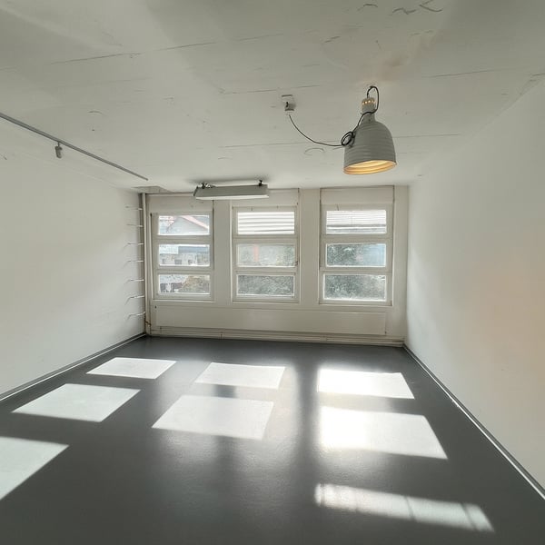 Büro-/Gewerberäumlichkeiten 150 m2 3