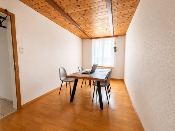 Vorschaubild der Immobilie